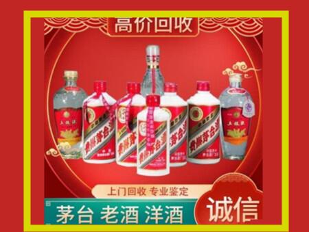 休宁回收礼盒虫草怎么样？